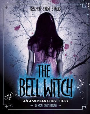 The bell witch story